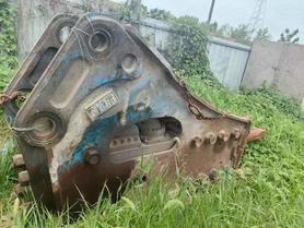 Buy Caterpillar CT195 Used Excavator / 5 Used Caterpillar CT195 Excavator 2017 Model / 5