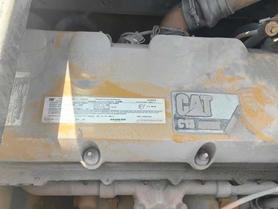 Buy Caterpillar CT195 Used Excavator / 8 Used Caterpillar CT195 Excavator 2017 Model / 8