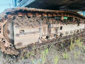 Buy Sany SY365H Used Excavator Used Sany SY365H Excavator 2021 Model