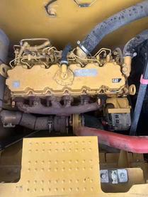 Buy Caterpillar 323 Used Excavator / 6 Used Caterpillar 323 Excavator 2018 Model / 6