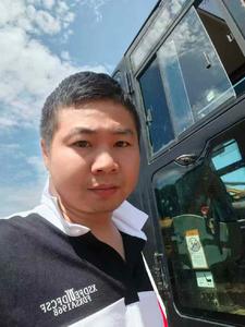 Buy Sany SY75 Used Excavator Used Sany SY75 Excavator 2017 Model