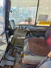 Buy Doosan DX60-9C Used Excavator / 7 Used Doosan DX60-9C Excavator 2018 Model / 7