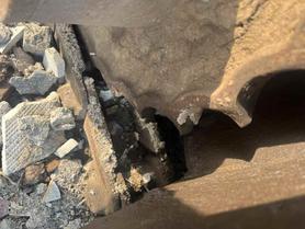 Buy Hyundai R55-7 Used Excavator / 3 Used Hyundai R55-7 Excavator 2016 Model / 3