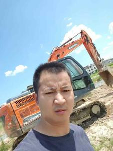 Buy Doosan DX15 Used Excavator Used Doosan DX15 Excavator 2019 Model