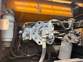 Buy Sany SY215C-8S Used Excavator / 7 Used Sany SY215C-8S Excavator 2016 Model / 7