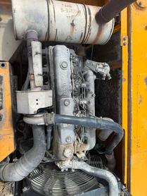 Buy Sany SY215C-8S Used Excavator / 5 Used Sany SY215C-8S Excavator 2016 Model / 5