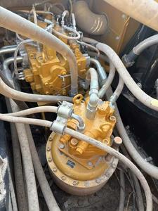 Buy Sany SY55 Used Excavator Used Sany SY55 Excavator 2021 Model