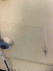 Buy Komatsu PC60 Used Excavator / 8 Used Komatsu PC60 Excavator 2010 Model / 8