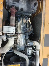 Buy XCMG LW200 Used Excavator / 7 Used XCMG LW200 Excavator 2021 Model / 7