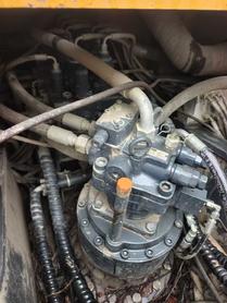 Buy XCMG LW200 Used Excavator / 6 Used XCMG LW200 Excavator 2021 Model / 6