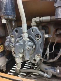 Buy XCMG LW200 Used Excavator / 8 Used XCMG LW200 Excavator 2021 Model / 8