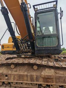 Buy Sany SY75 Used Excavator Used Sany SY75 Excavator 2021 Model