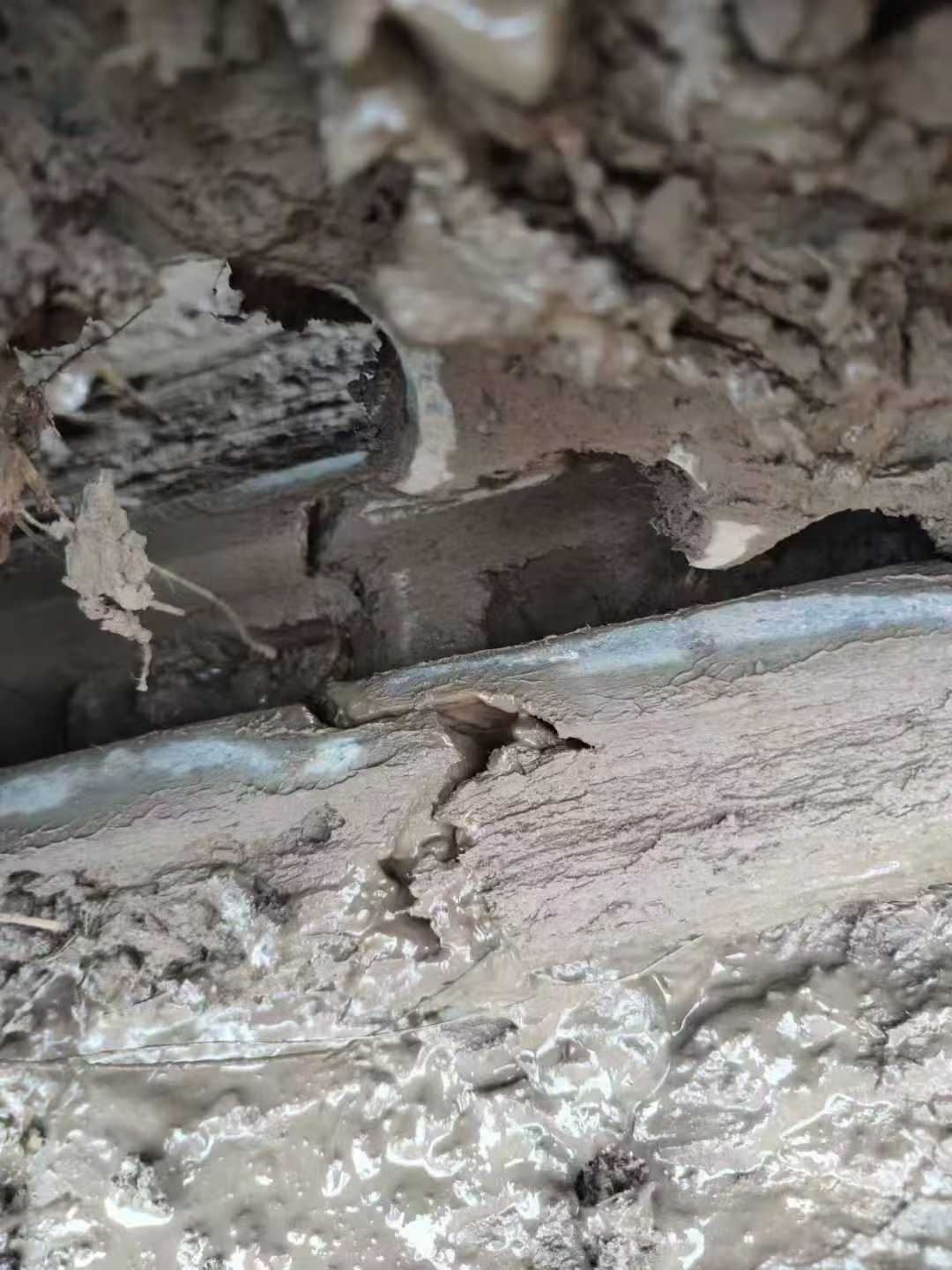 Used Sany SY75 Excavator 2018 Model