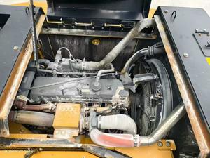 Buy Sany SY75 Used Excavator Used Sany SY75 Excavator 2021 Model