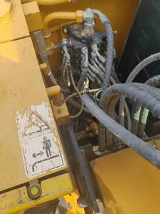 Buy Sany SY75 Used Excavator Used Sany SY75 Excavator 2019 Model