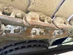 Buy Volvo EW210C Used Excavator / 8 Used Volvo EW210C Excavator 2009 Model / 8