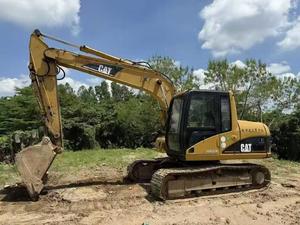 Buy Caterpillar 312 Used Excavator Used Caterpillar 312 Excavator 2016 Model