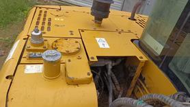 Buy XCMG XE75WD Used Excavator / 3 Used XCMG XE75WD Excavator 2018 Model / 3