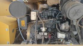 Buy XCMG XE75WD Used Excavator / 5 Used XCMG XE75WD Excavator 2018 Model / 5