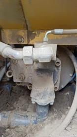 Buy XCMG XE75WD Used Excavator / 6 Used XCMG XE75WD Excavator 2018 Model / 6