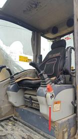 Buy XCMG XE75WD Used Excavator / 4 Used XCMG XE75WD Excavator 2018 Model / 4