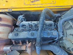 Buy Sany SY215W Used Excavator / 7 Used Sany SY215W Excavator 2016 Model / 7