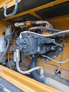 Buy Sany SY75 Used Excavator Used Sany SY75 Excavator 2023 Model