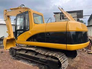 Buy Caterpillar 320C Used Excavator Used Caterpillar 320C Excavator 2016 Model
