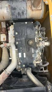 Buy Sany SY200H Used Excavator Used Sany SY200H Excavator 2020 Model