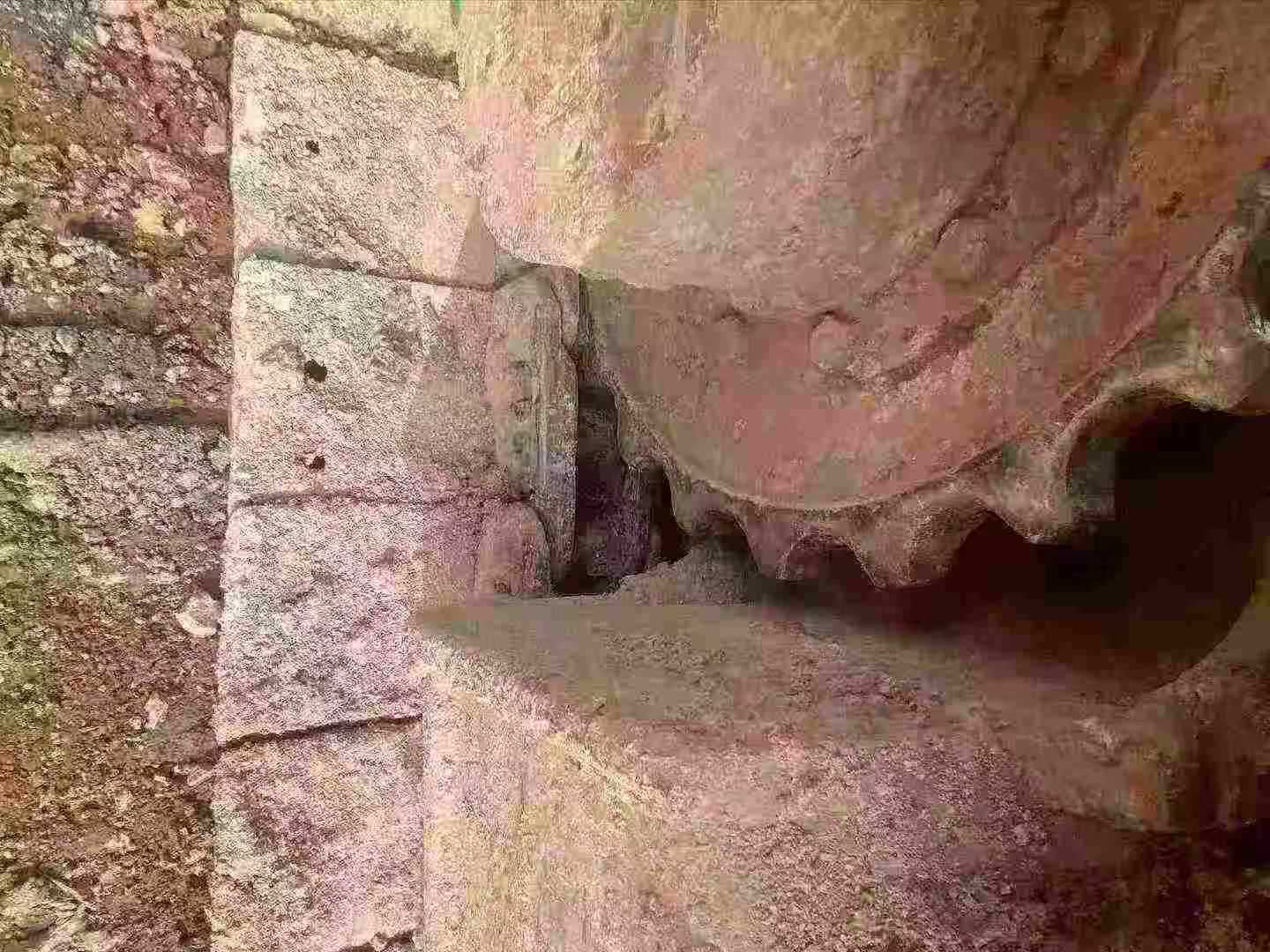 Used Doosan DX75 Excavator 2016 Model / 9