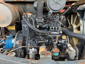 Buy Doosan DX60 Used Excavator / 9 Used Doosan DX60 Excavator 2016 Model / 9