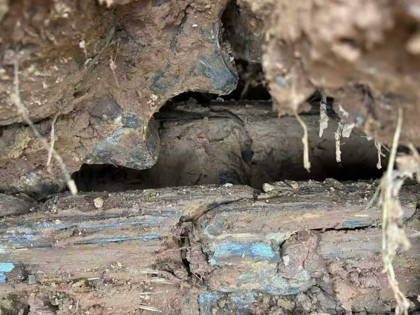 Used Doosan DH220 Excavator 2012 Model / 8