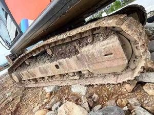 Купить Hitachi EX360-5 Подержанный Экскаватор Купить Hitachi EX360-5 Подержанный Экскаватор