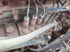 Buy Doosan DX15 Used Excavator / 5 Used Doosan DX15 Excavator 2016 Model / 5