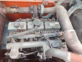 Buy Doosan DX15 Used Excavator / 3 Used Doosan DX15 Excavator 2016 Model / 3