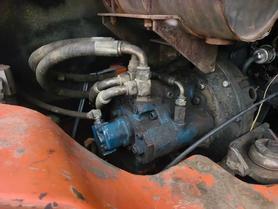 Buy Doosan DX80 Used Excavator / 7 Used Doosan DX80 Excavator 2016 Model / 7