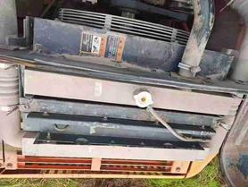 Buy Doosan DX15 Used Excavator / 2 Used Doosan DX15 Excavator 2016 Model / 2