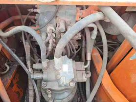 Buy Doosan DX15 Used Excavator / 4 Used Doosan DX15 Excavator 2016 Model / 4