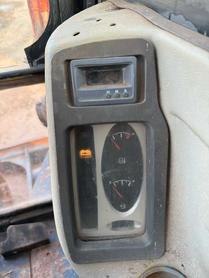 Buy Doosan DX60 Used Excavator / 7 Used Doosan DX60 Excavator 2016 Model / 7