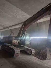 Buy Doosan DX15 Used Excavator / 6 Used Doosan DX15 Excavator 2018 Model / 6