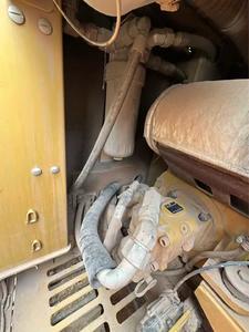 Buy Caterpillar 305.5 Used Excavator Used Caterpillar 305.5 Excavator 2020 Model