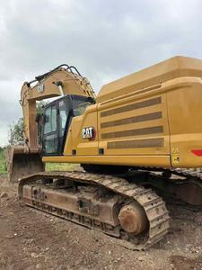 Buy Caterpillar CT20 Used Excavator Used Caterpillar CT20 Excavator 2022 Model