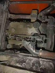 Buy Doosan DX15 Used Excavator / 2 Used Doosan DX15 Excavator 2018 Model / 2