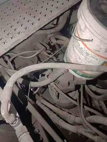 Buy Doosan DX15 Used Excavator / 3 Used Doosan DX15 Excavator 2018 Model / 3