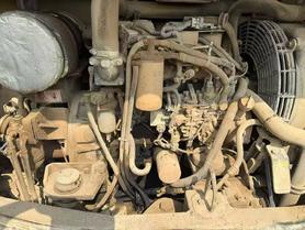 Buy Doosan DX75 Used Excavator / 2 Used Doosan DX75 Excavator 2016 Model / 2