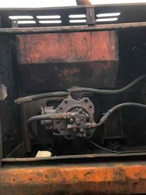 Buy Doosan S225 Used Excavator / 6 Used Doosan S225 Excavator 2016 Model / 6