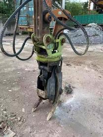 Buy Doosan DX60 Used Excavator / 2 Used Doosan DX60 Excavator 2016 Model / 2