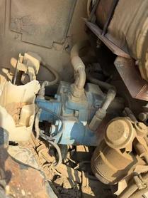 Buy Doosan DX75 Used Excavator / 5 Used Doosan DX75 Excavator 2016 Model / 5