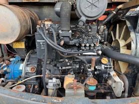 Buy Doosan DL300 Used Excavator / 3 Used Doosan DL300 Excavator 2016 Model / 3