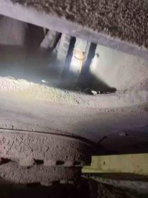 Buy Doosan DX15 Used Excavator / 7 Used Doosan DX15 Excavator 2018 Model / 7